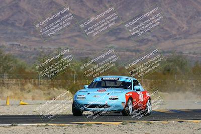 media/Nov-23-2024-Nasa (Sat) [[59fad93144]]/Race Group B/Qualifying Turns 2 and 1 Exit/